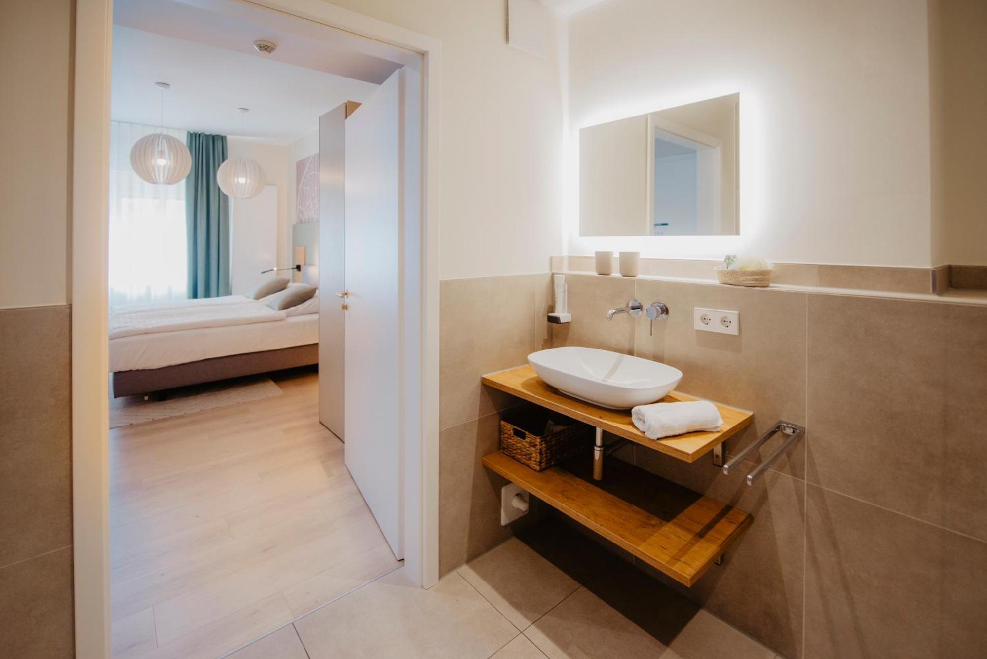Hotel-Restaurant Haselhoff Coesfeld Luaran gambar