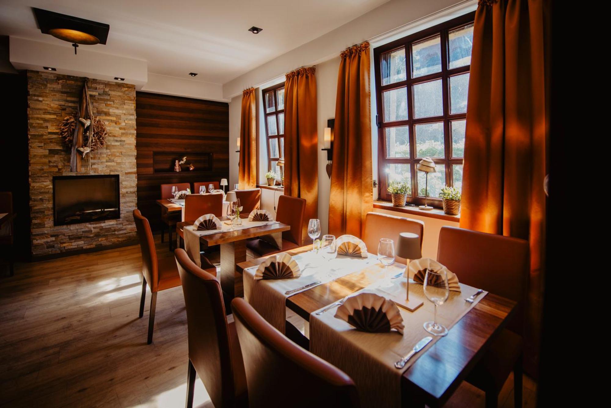 Hotel-Restaurant Haselhoff Coesfeld Luaran gambar