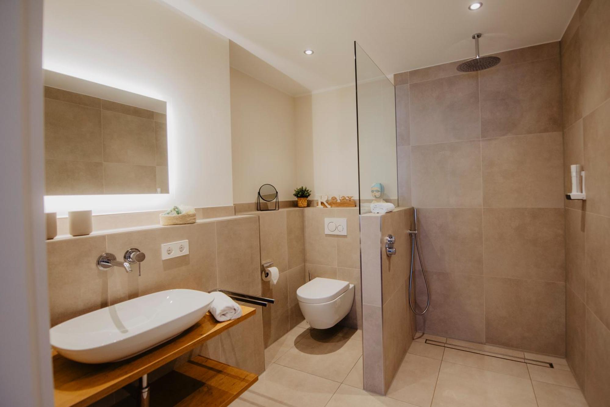 Hotel-Restaurant Haselhoff Coesfeld Luaran gambar
