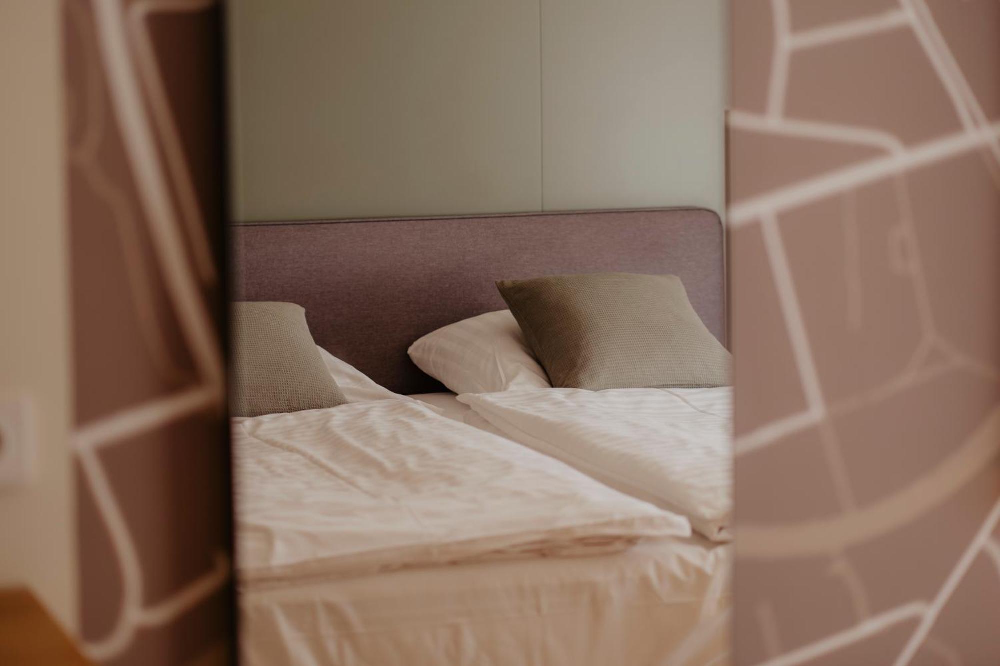 Hotel-Restaurant Haselhoff Coesfeld Luaran gambar